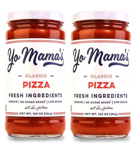 mama 3bo (3bomama)、F42 Amazon.com : Yo Mama's Foods Gourmet Keto Spicy Alfredo Pasta